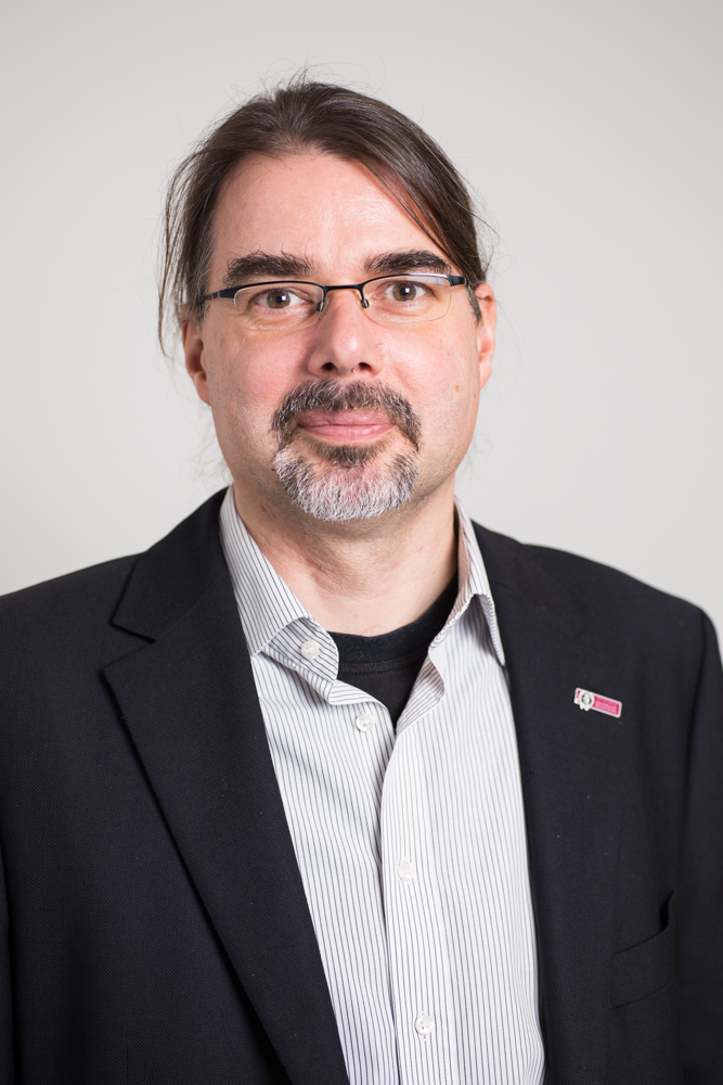 Bild von Andreas Nürnberger Bild von Andreas Nürnberger