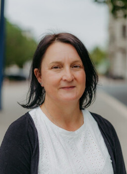 Bild von Anke Miethig